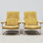 1764&nbsp;6124&nbsp;Fåtöljer